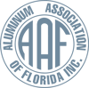 AAF-Blue