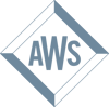 AWS-logo-blue