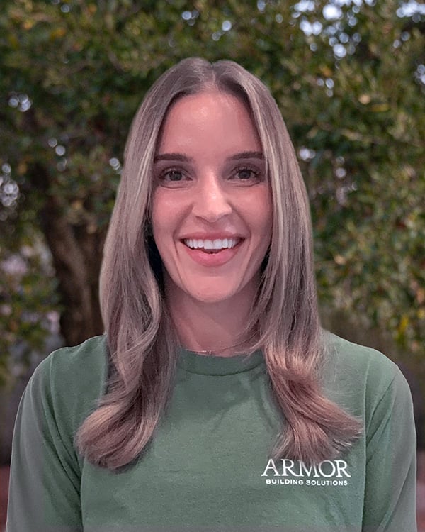 Averi 2
