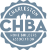 CHBA Logo Blue
