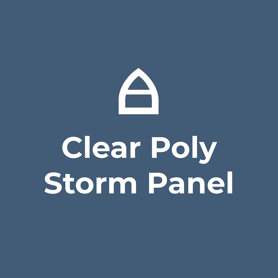 Clear Poly