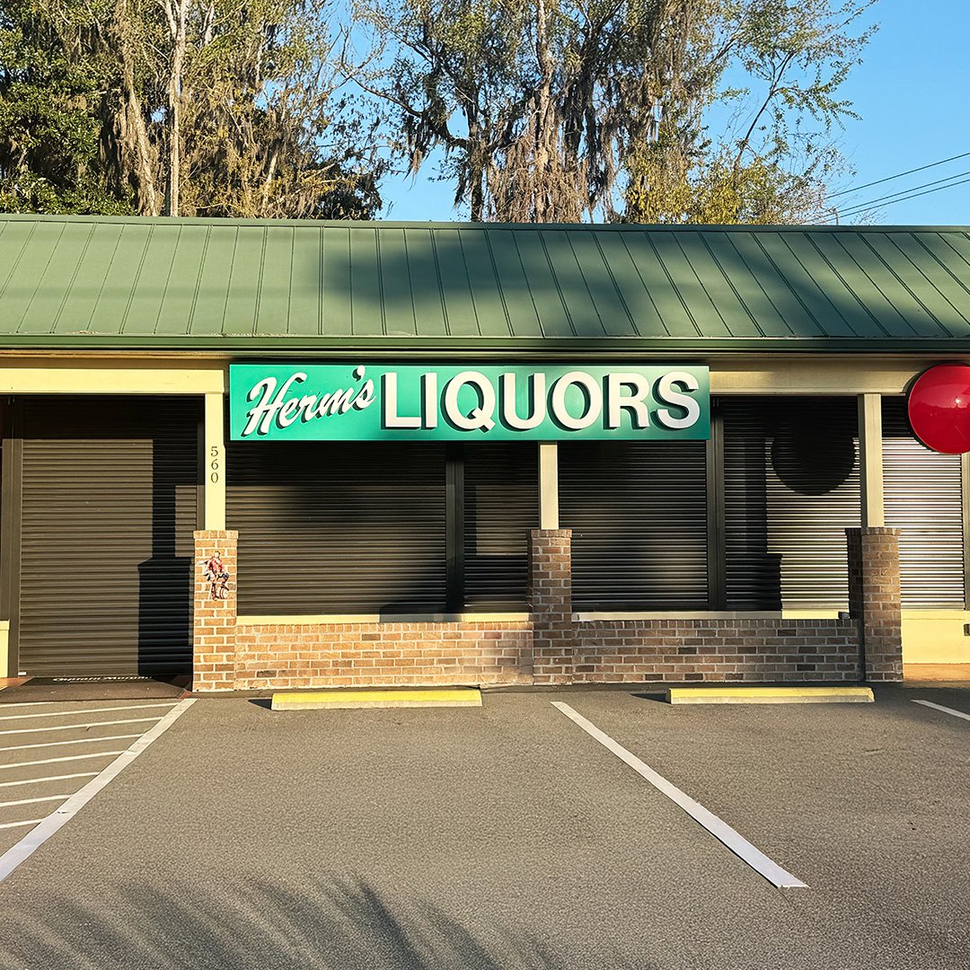 Commercial Storm Protection