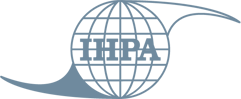 IHPA-Logo-Blue