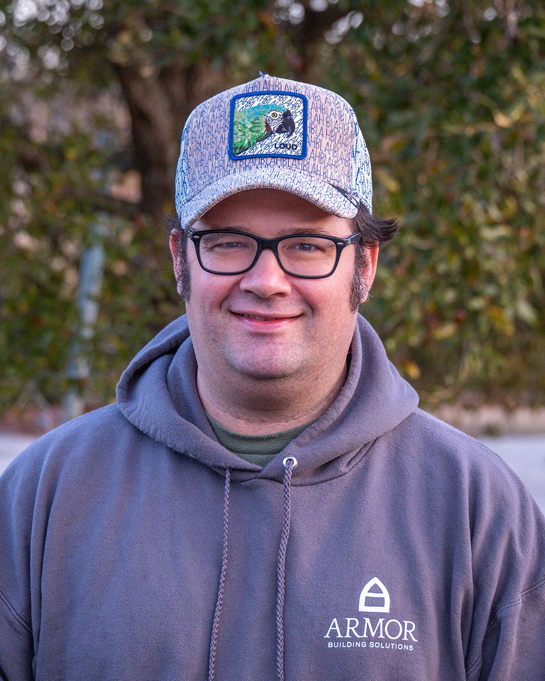 Jon Dougherty
