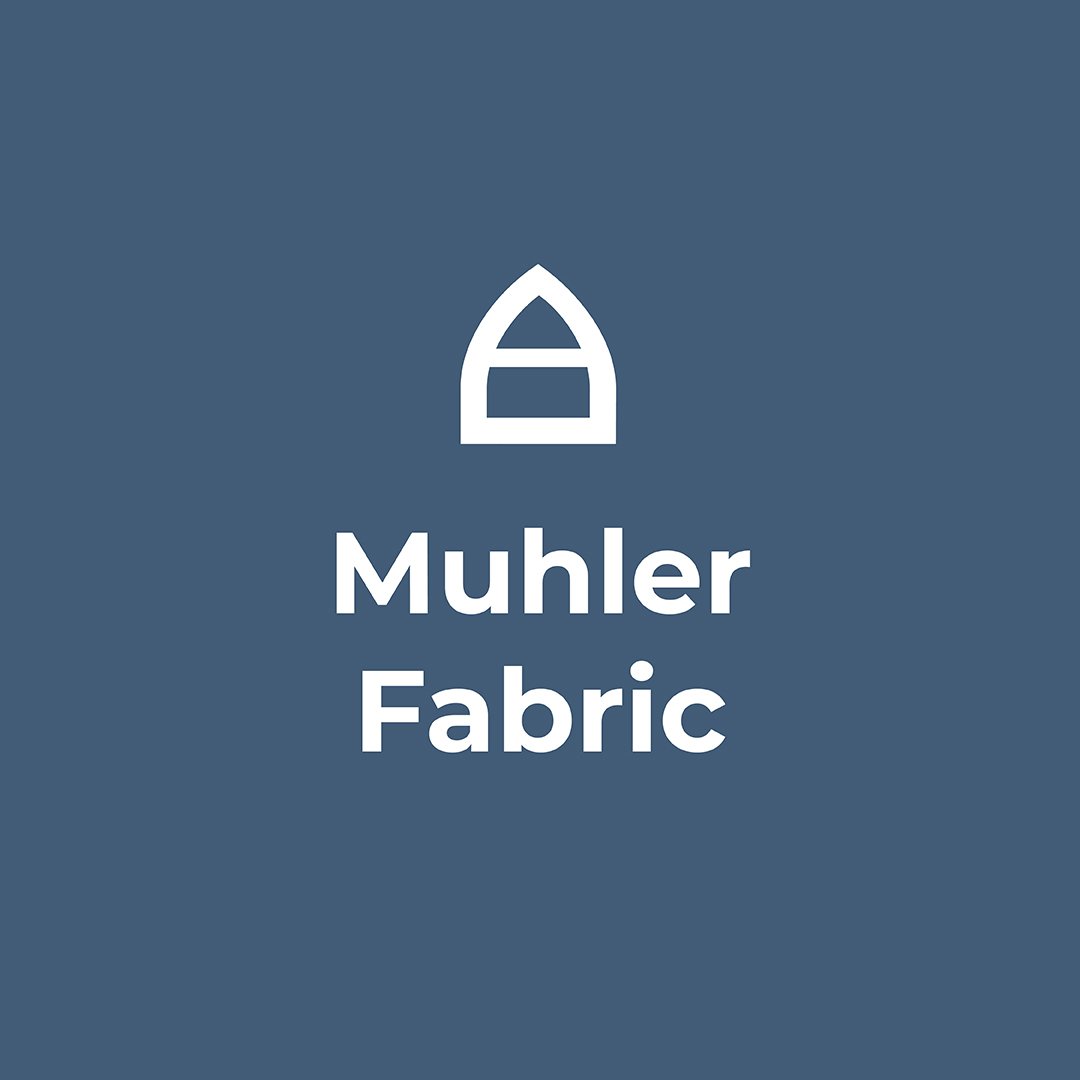Muhler Fabric