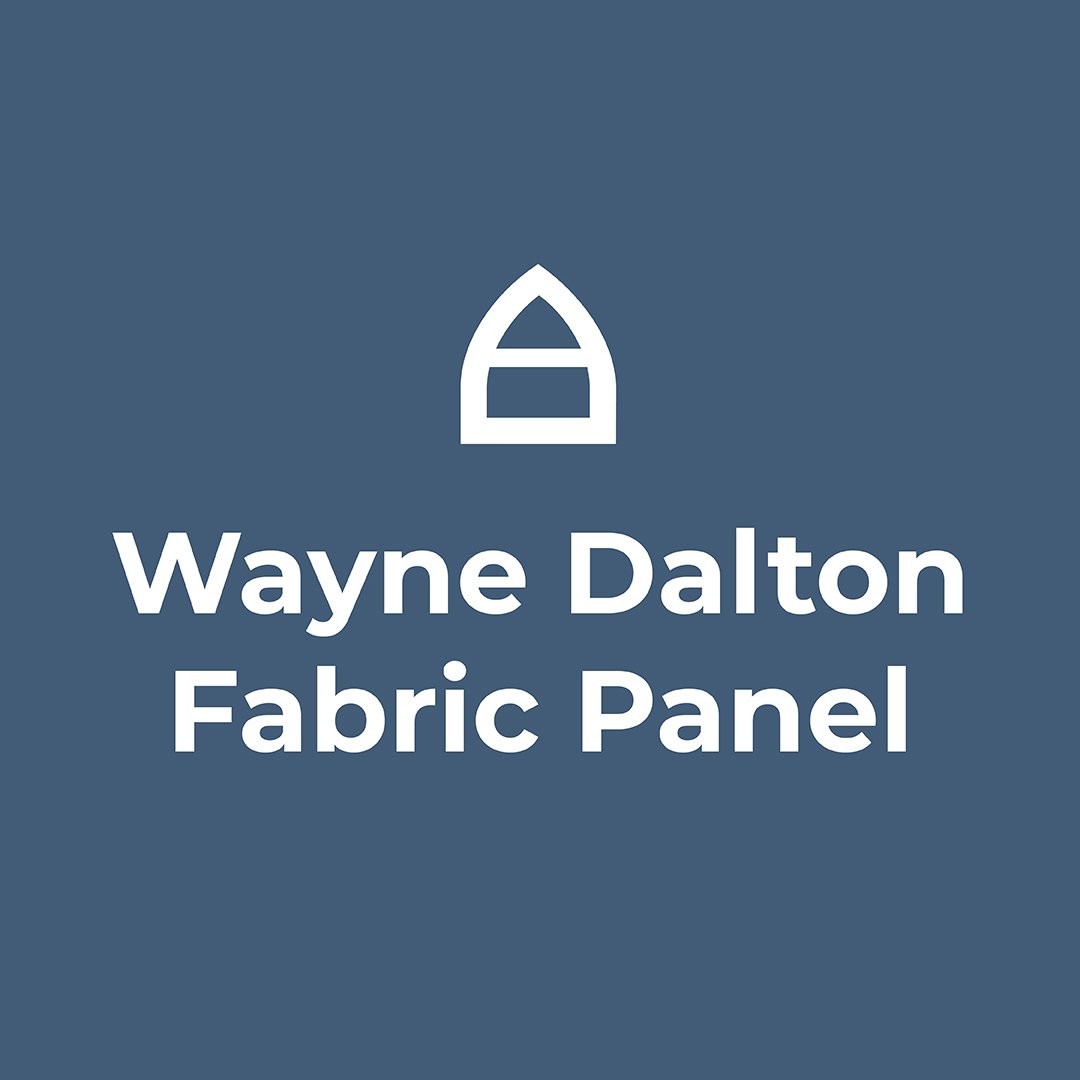 Wayne Dalton Fabric
