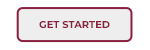 get started button