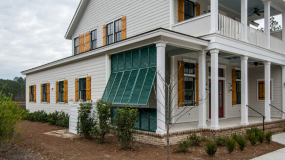 shutters 2
