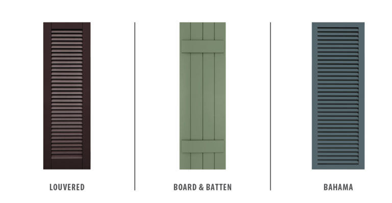 Storm-Rated-Colonial-Shutters-1-768x398 Storm-Rated-Colonial-Shutters-1-768x398
