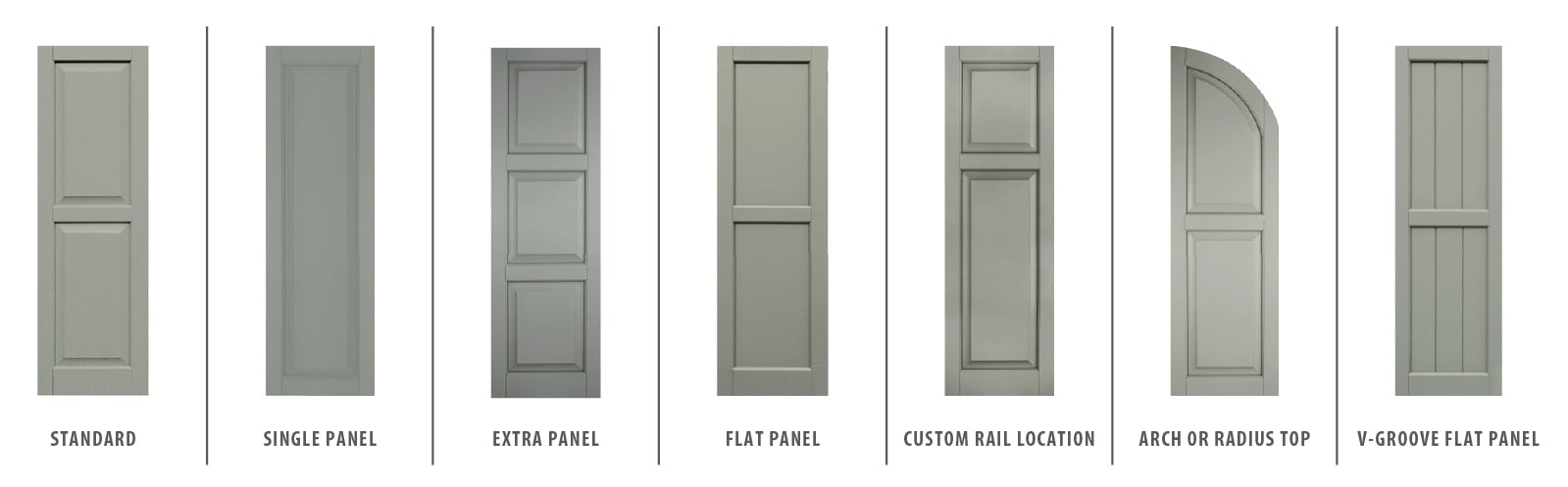 raised-panel-styles-1